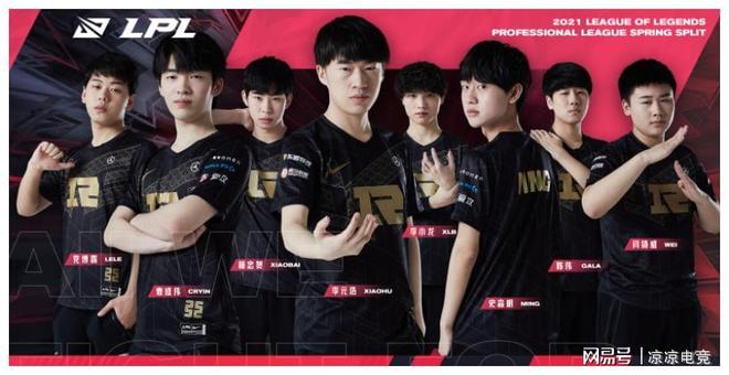 分线外的威 分线外的威