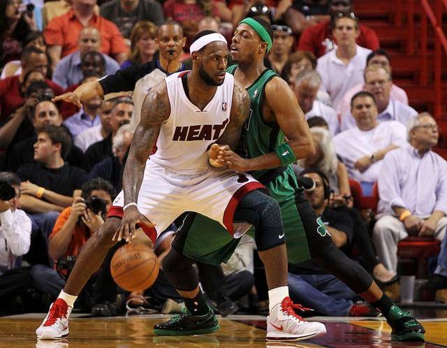 心理承受力 心理承受力