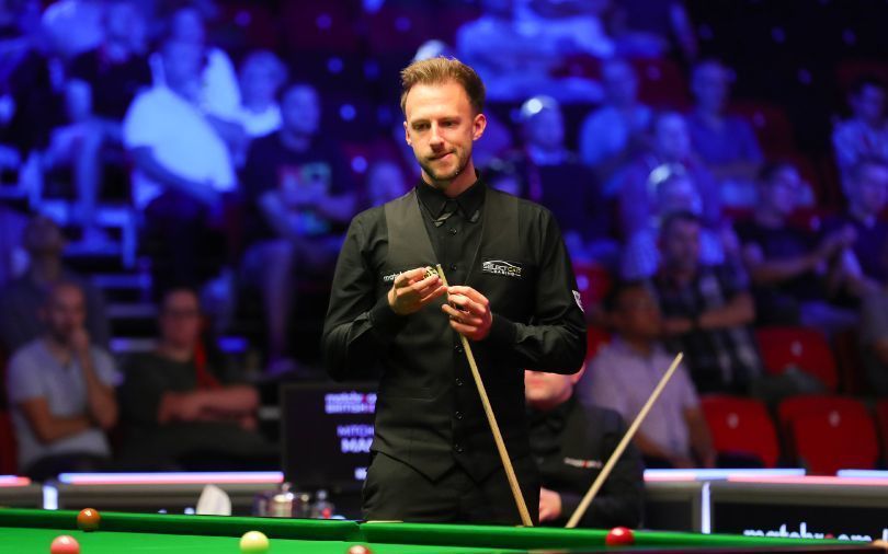 而这一纪录 而这一纪录