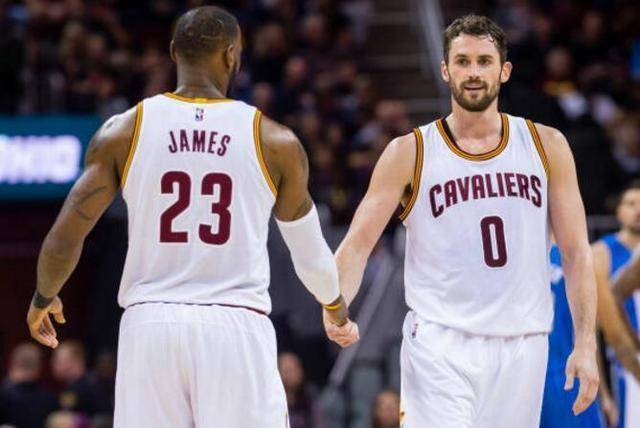 无疑是众多 无疑是众多