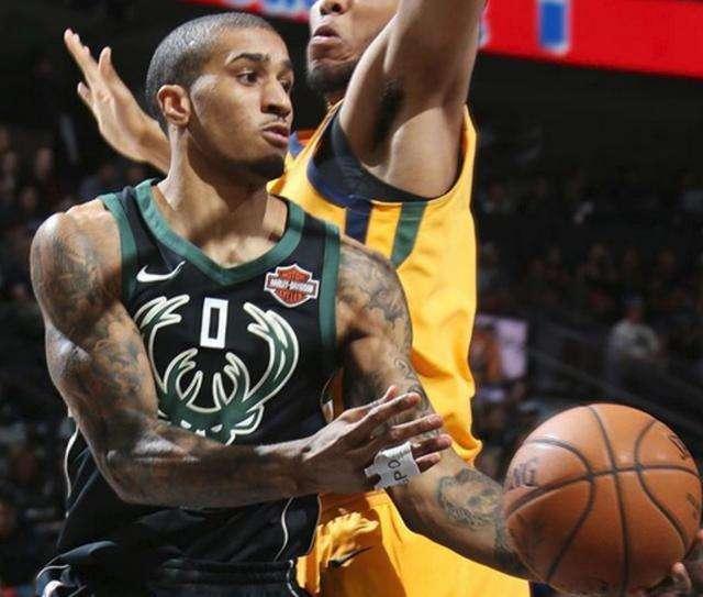 定了基石 定了基石