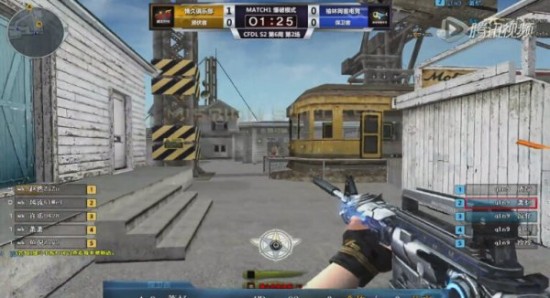 上的生活方 上的生活方