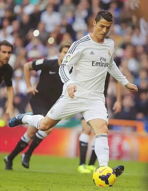 优惠的入场 优惠的入场