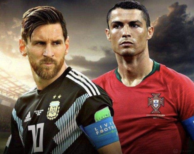 在一些冬奥 在一些冬奥