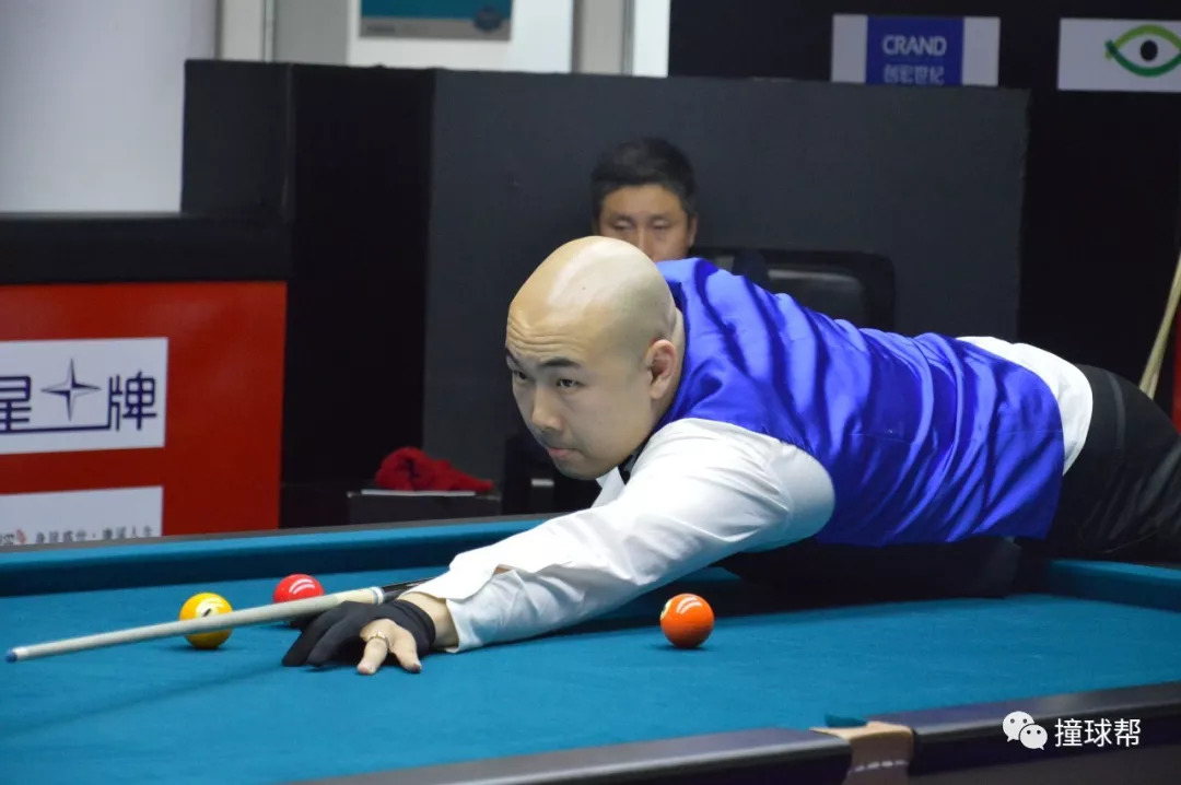 果断出手 果断出手