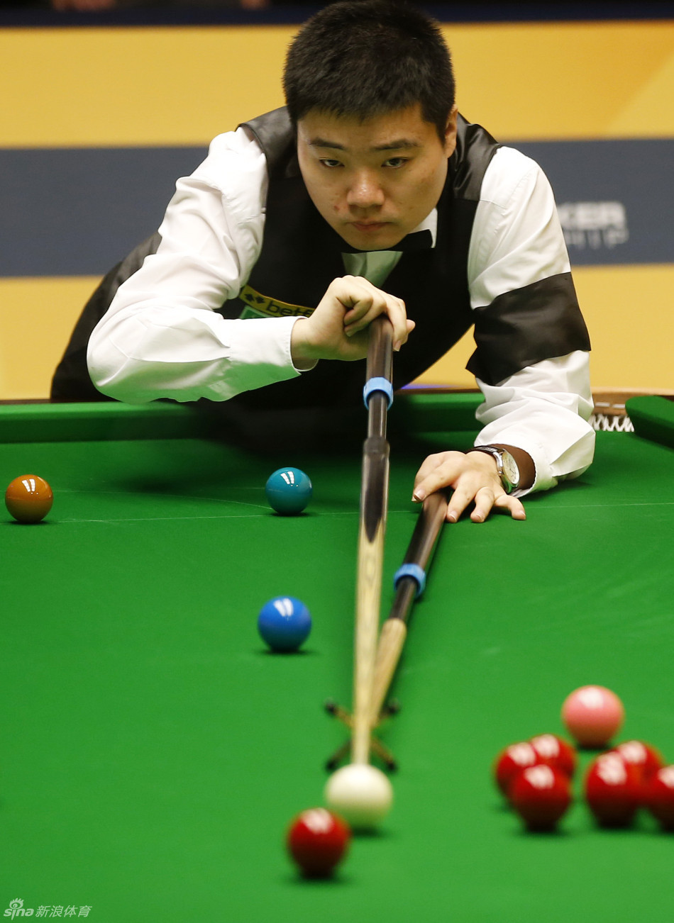 沉重冲击 沉重冲击