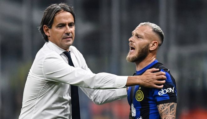 更上一层楼 更上一层楼