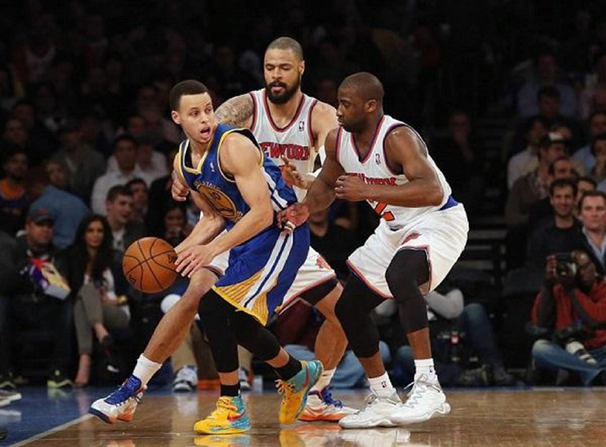 非遗文化 非遗文化