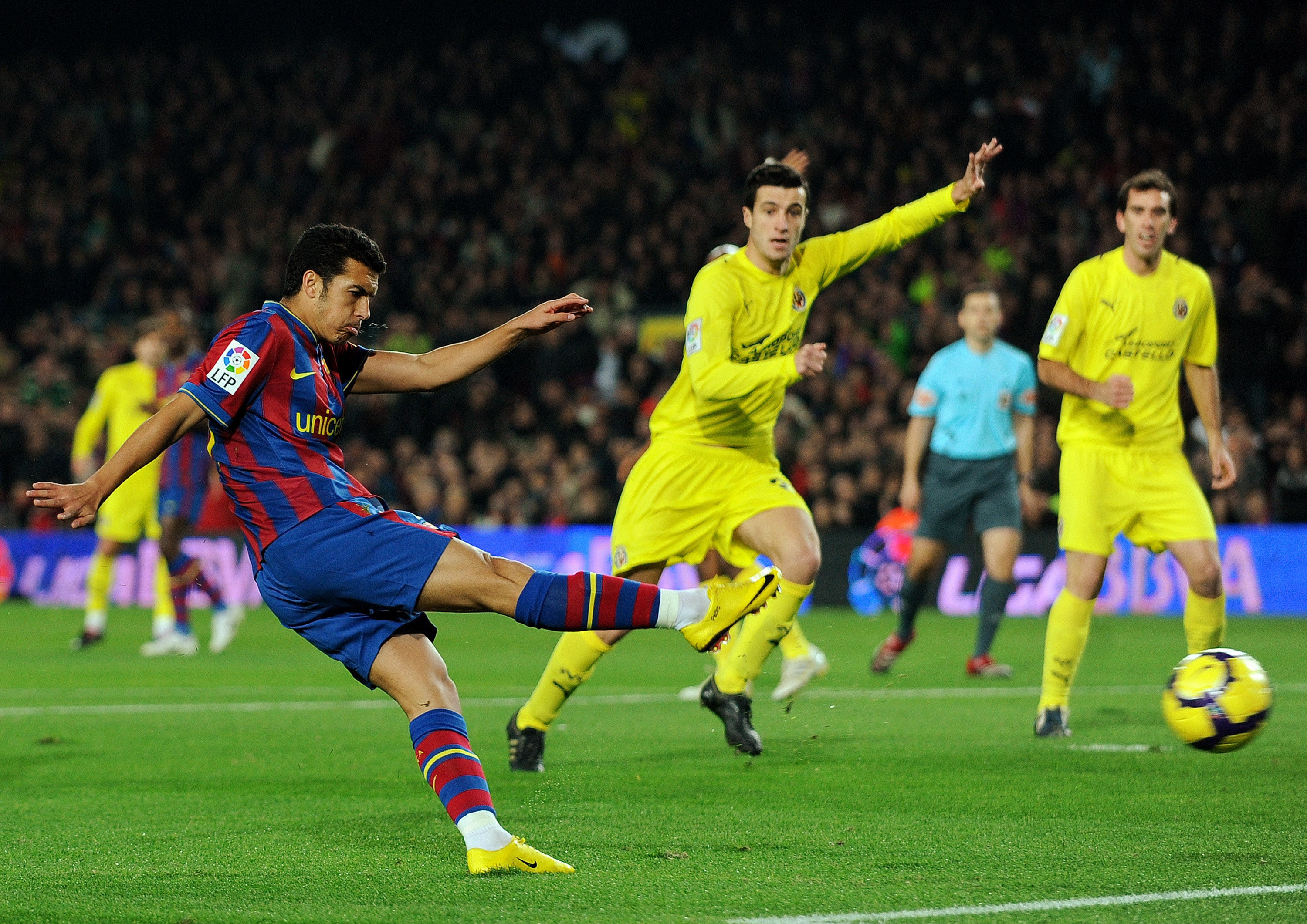 球球迷的目 球球迷的目