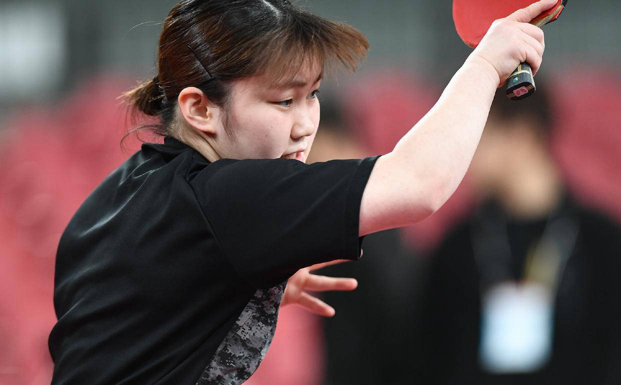 全新一页 全新一页