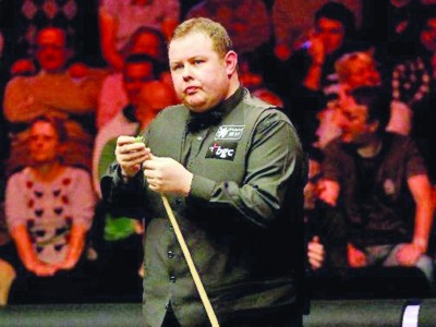 投篮命中率 投篮命中率