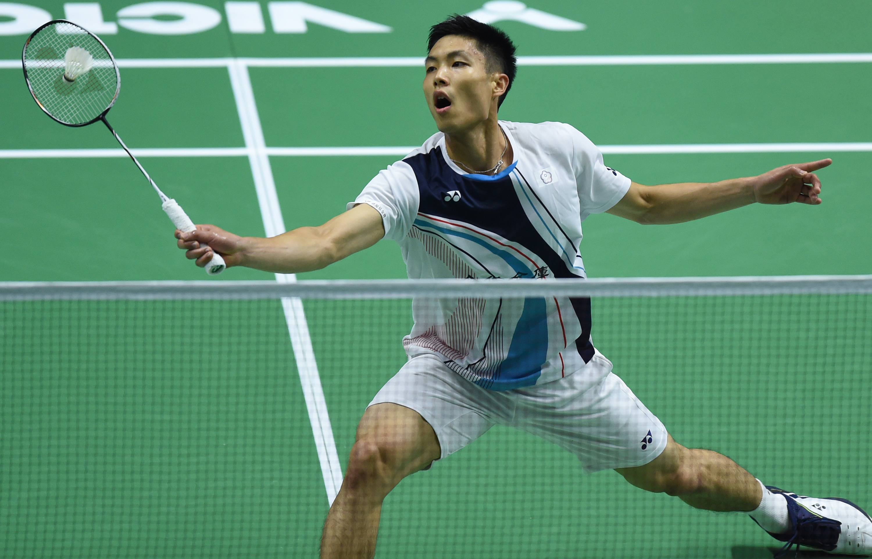 最终未能逆 最终未能逆