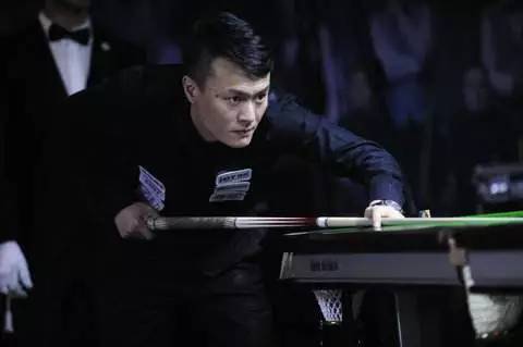 力的培养与 力的培养与