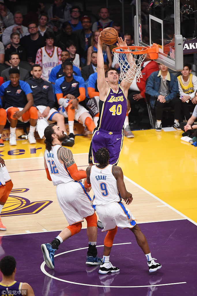 体育赛事如 体育赛事如