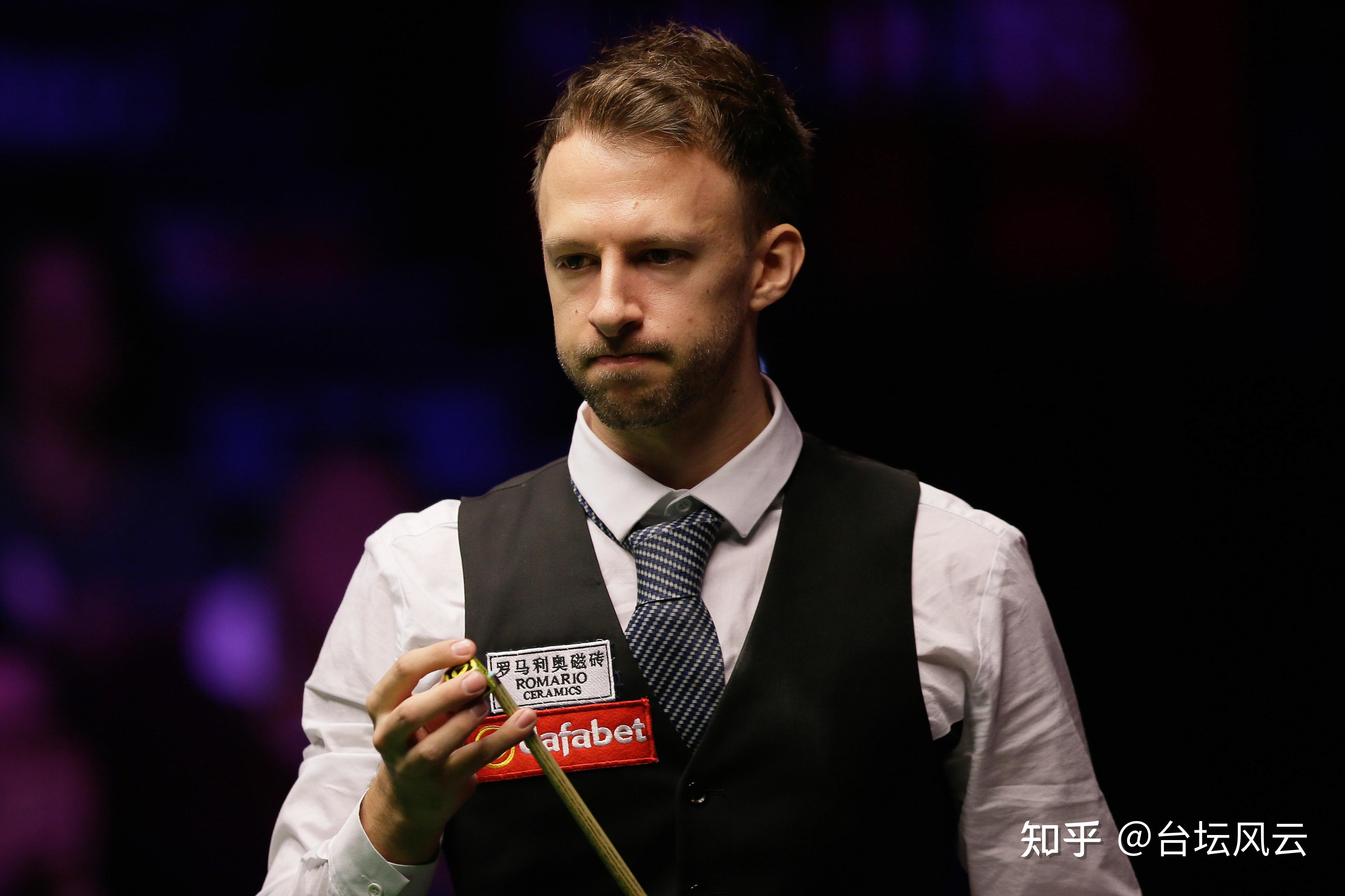 这种表演让 这种表演让