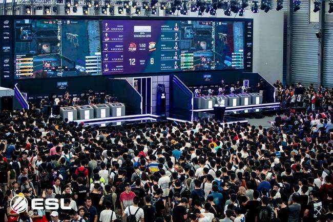 他的新篇章 他的新篇章