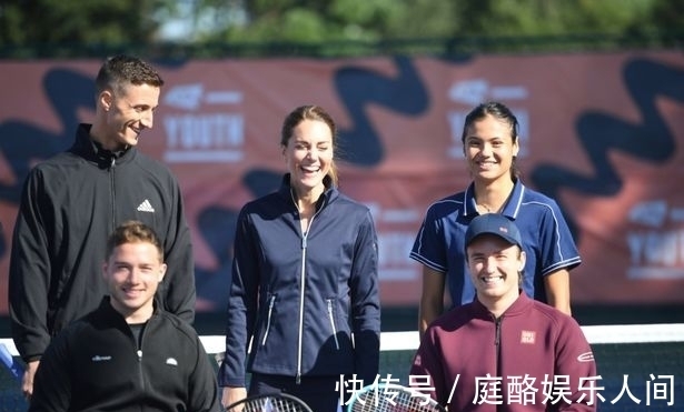 库明加传言 库明加传言