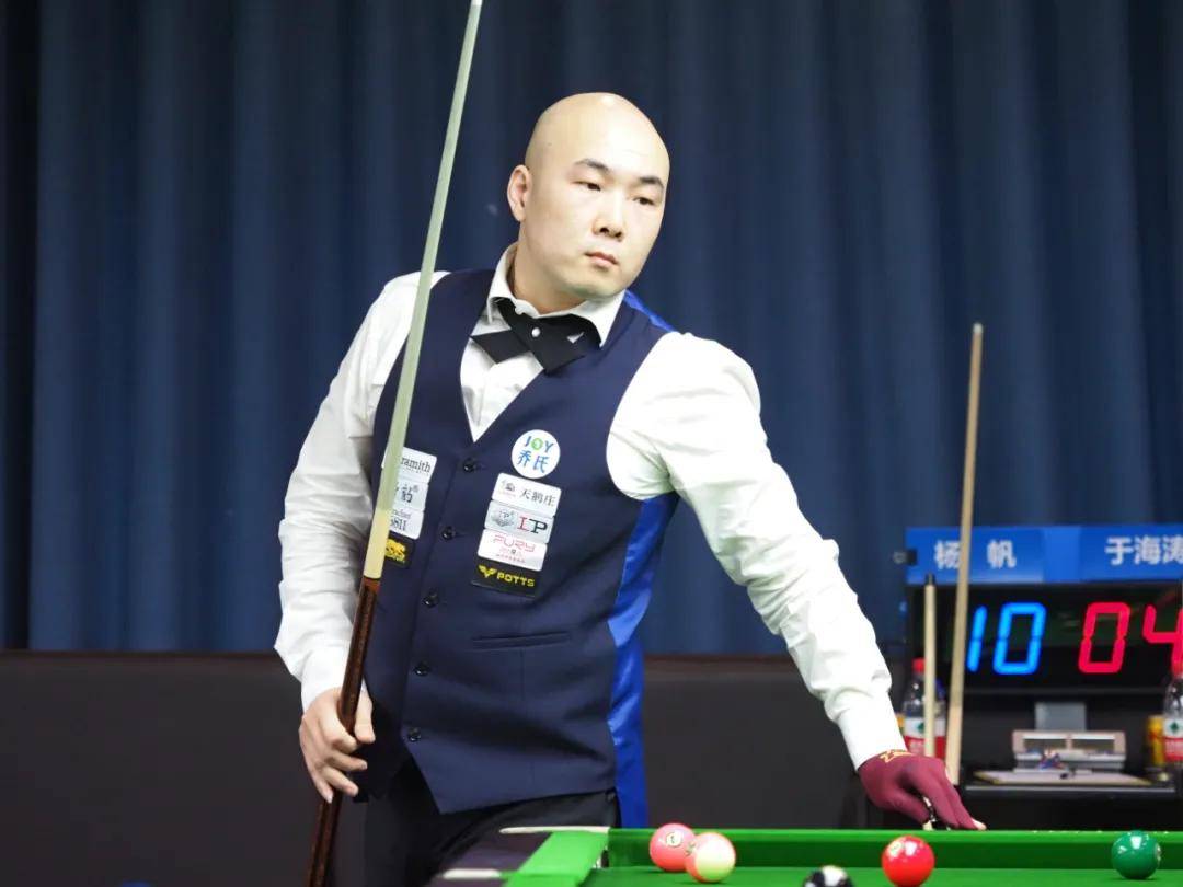 对于库明加 对于库明加