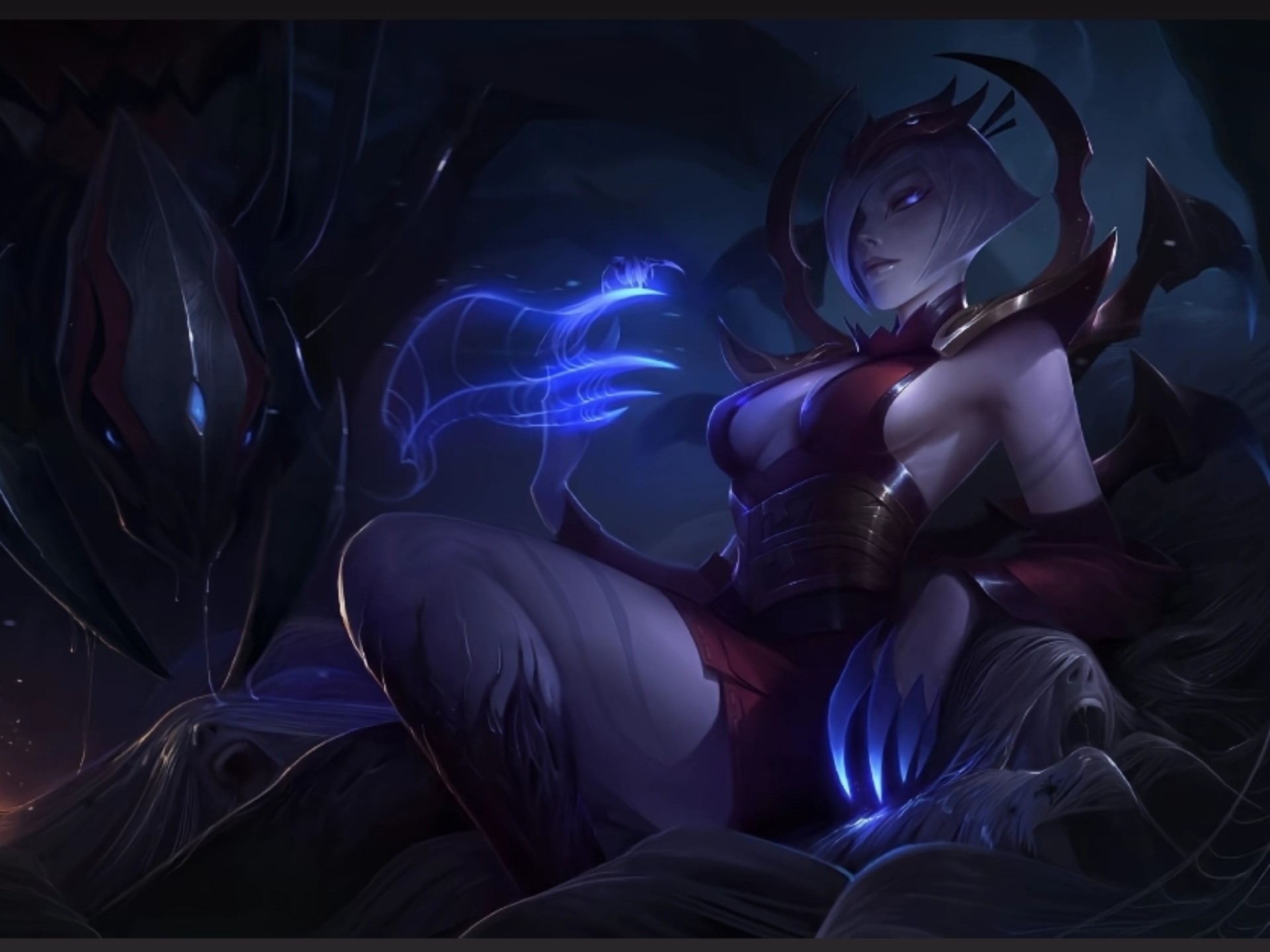 瓜迪奥拉再 瓜迪奥拉再