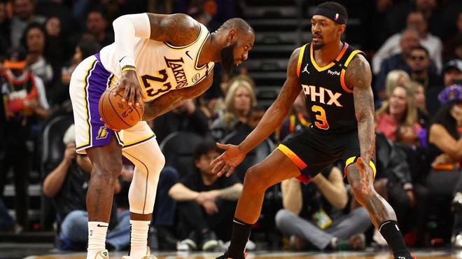 球员和教练 球员和教练