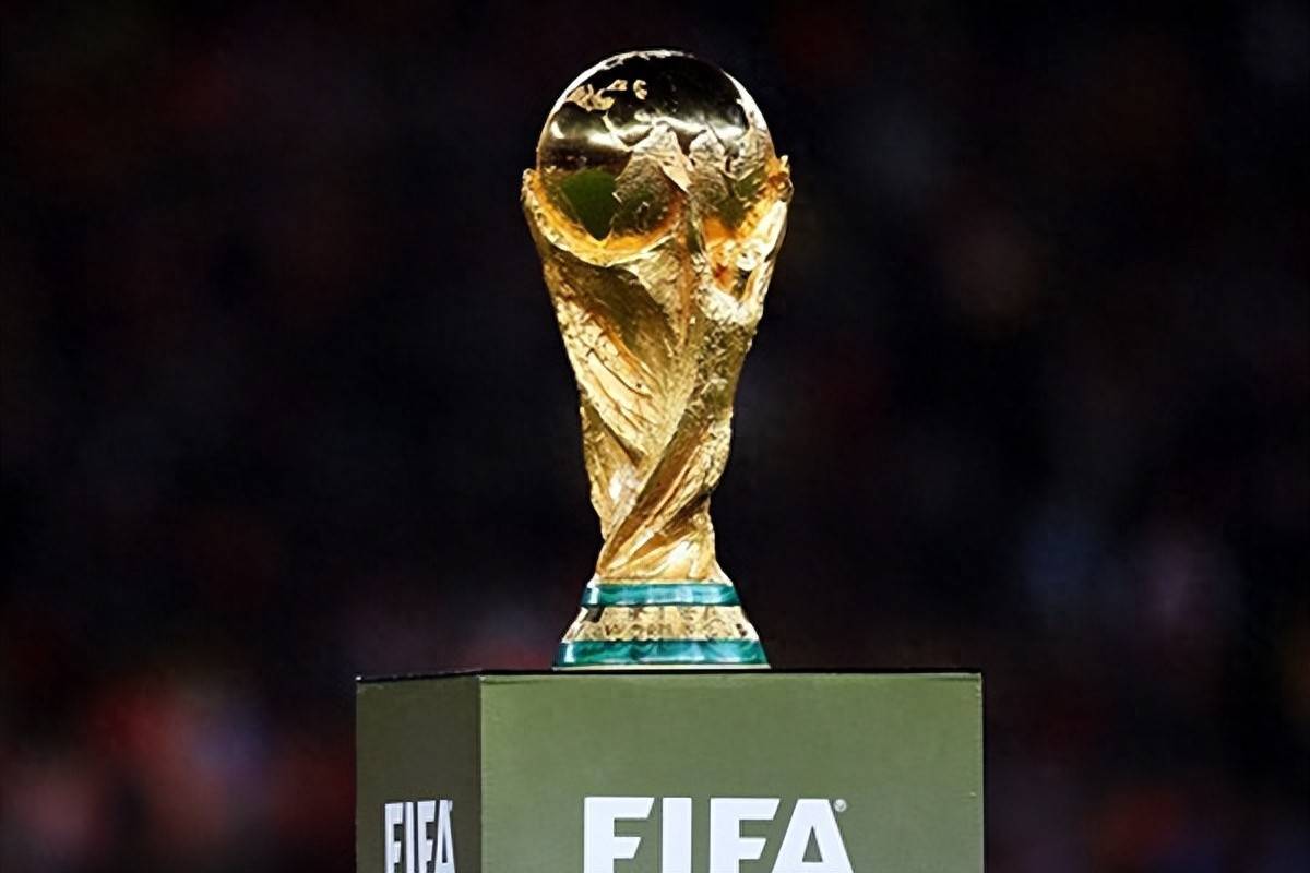 迅速成为世 迅速成为世