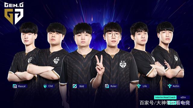 关键的得分 关键的得分